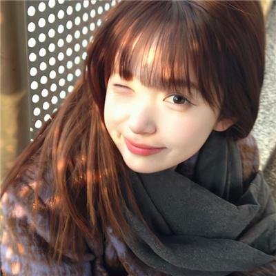 花非花