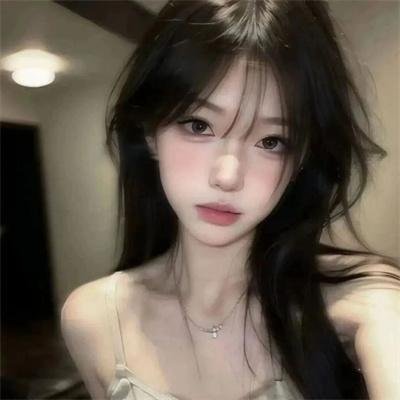 地球外少年少女