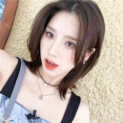 失眠症患者