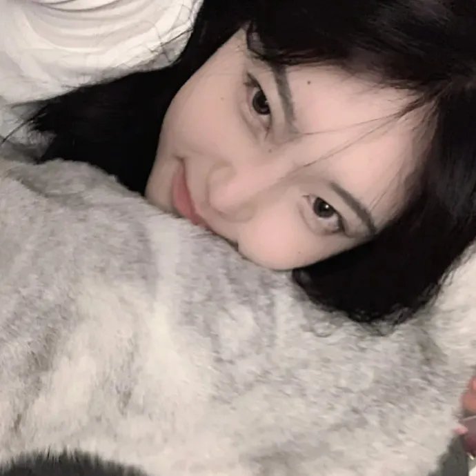 惧乳:伤心的奶水