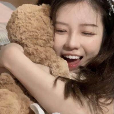 说正经的,宝贝