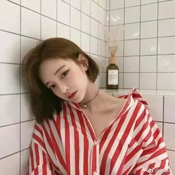 美国谋杀故事:隔壁那家人