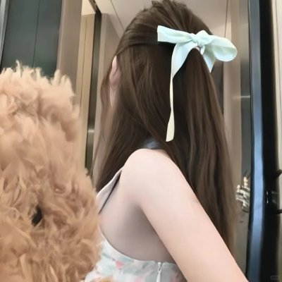 大毛狗